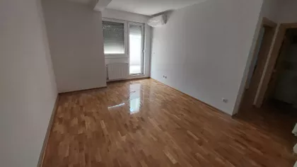 Vitezova Karađorđeve Zvezde | 4zida.rs
