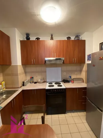 Socijalno | 4zida.rs