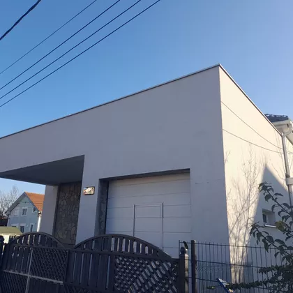 Kamendinska 26 | 4zida.rs