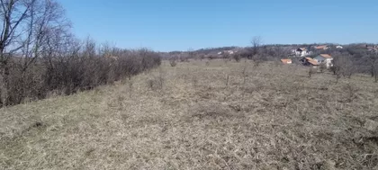 Petra Lekovića 52 | 4zida.rs