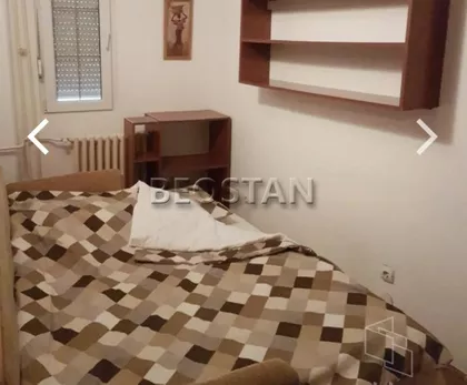 Danila Lekica Spanca | 4zida.rs