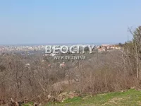 Popovica, Sremska Kamenica, Gradske lokacije, Novi Sad | 4zida.rs