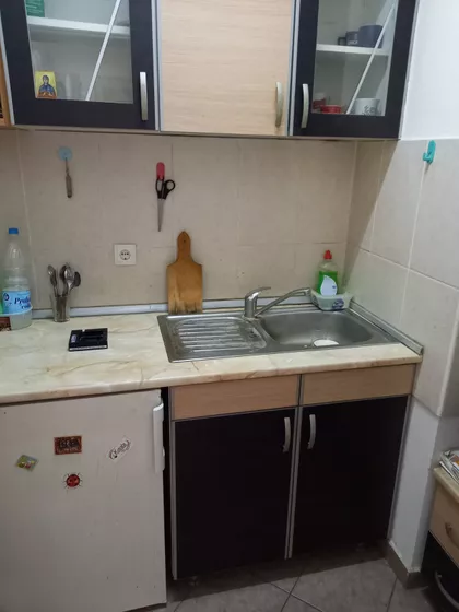 Futoška | 4zida.rs