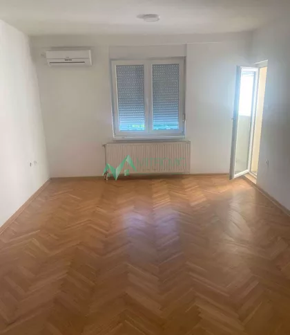 Sajmište | 4zida.rs