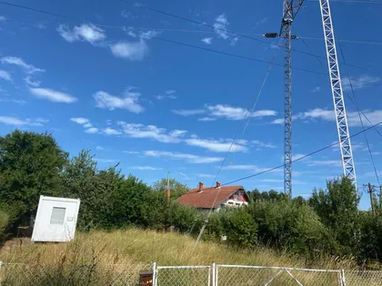 Vršačka | 4zida.rs