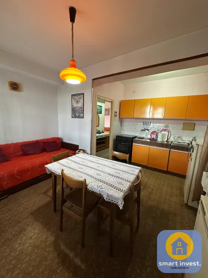 Strelište | 4zida.rs