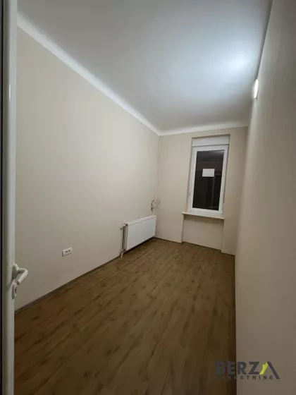 Cara Dušana | 4zida.rs