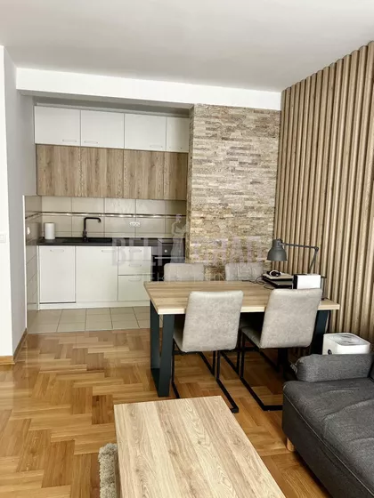 Prote Mateje | 4zida.rs