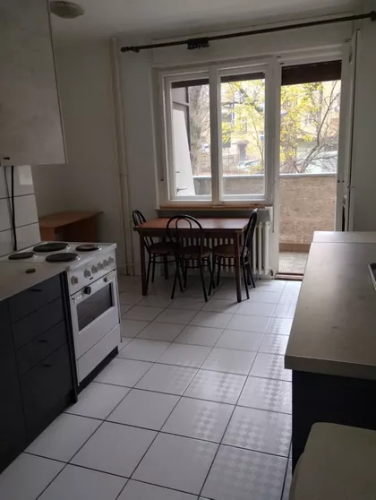 Vojvode Mišića | 4zida.rs