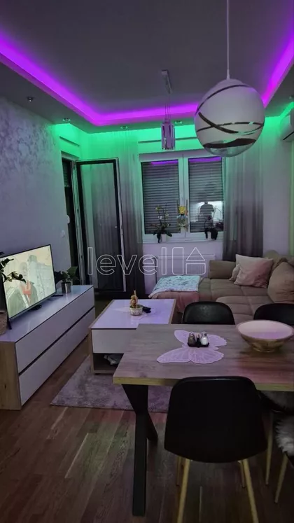Bulevar Evrope | 4zida.rs
