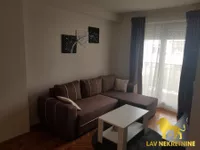 Novi Sad, Gradske lokacije, Grbavica | 4zida.rs | 4zida.rs