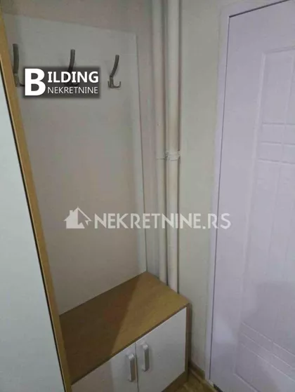 Strumička | 4zida.rs