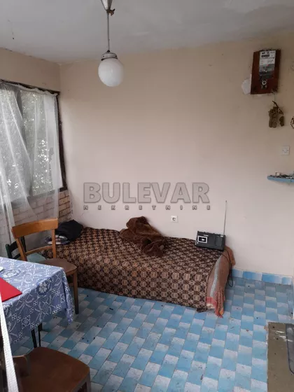 Gornji Matejevac | 4zida.rs