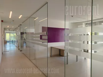 TREŠNJINOG CVETA | 4zida.rs