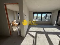 Banovo Brdo, Čukarica, Čukarica opština, Beograd | 4zida.rs