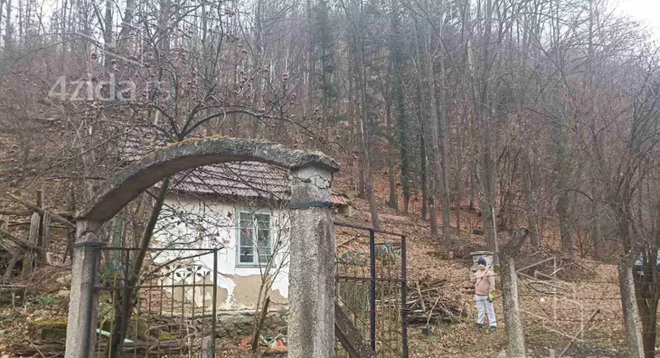 Poljoprivredno zemljište | 4zida