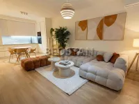 Beograd, Savski Venac, Beograd na vodi | 4zida.rs | 4zida.rs