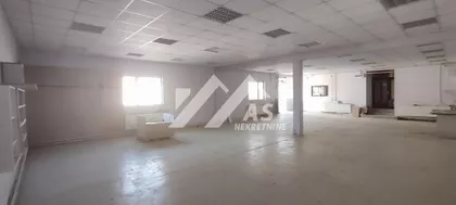Vojvođanskih brigada | 4zida.rs