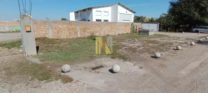 Bačko Dobro Polje | 4zida.rs