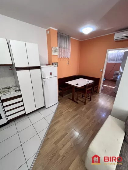 Fruškogorska | 4zida.rs