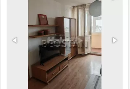 Ohrdiska | 4zida.rs