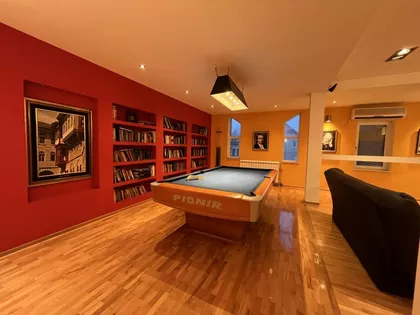 Popova bara nova 1402. | 4zida.rs