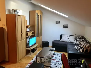 Bulevar Oslobođenja