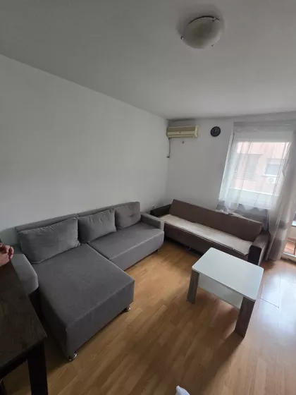 Augusta Cesarca | 4zida.rs