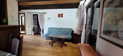 Kumodraž | 4zida.rs