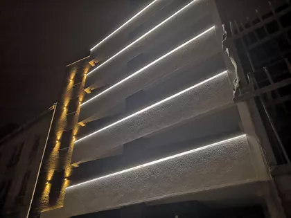 Milorada Gavrilovića | 4zida.rs