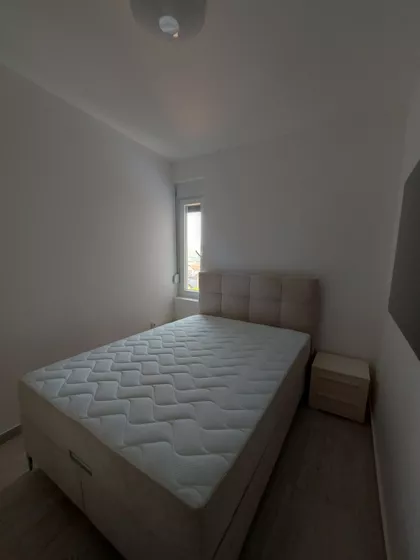 Gružanska | 4zida.rs