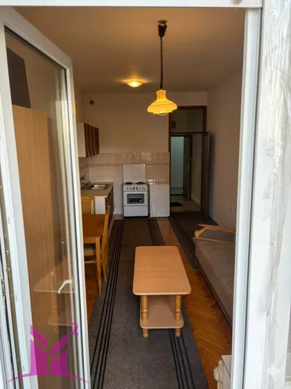 Bulevar Oslobođenja | 4zida.rs