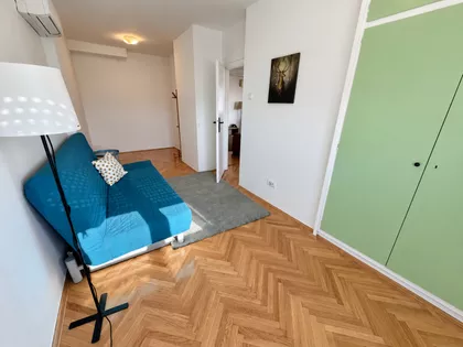 Milutina Milankovića | 4zida.rs
