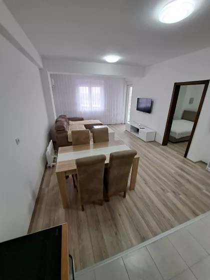 Vuka Bojovića 1a | 4zida.rs