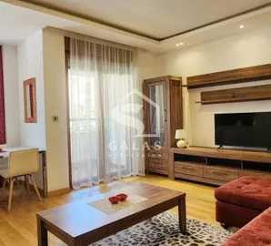 Crveni Krst Vračar, Vračar, Beograd, 2.0 stan | 4zida.rs
