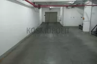 Garaža | 4zida