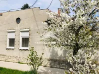 Duvanika, Gradske lokacije, Zrenjanin | 4zida.rs