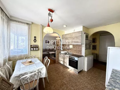 27. marta | 4zida.rs