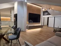 Beograd, Savski Venac, Dedinje | 4zida.rs | 4zida.rs