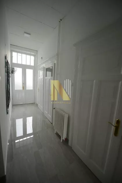 Novi Sad - Centar | 4zida.rs