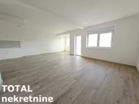 Klisa, Gradske lokacije, Novi Sad | 4zida.rs