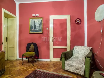 Sredačka | 4zida.rs