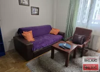 Novi Sad, Gradske lokacije, Detelinara, Nova Detelinara | 4zida.rs | 4zida.rs