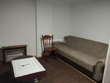 Glogonjski rit | 4zida.rs