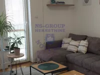 Socijalno, Rotkvarija, Gradske lokacije, Novi Sad | 4zida.rs