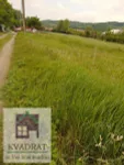 Plac | 4zida