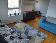 A Blok - Blok 67a, Novi Beograd, Beograd | 4zida.rs | 4zida.rs