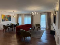 Beograd, Vračar, Čubura | 4zida.rs | 4zida.rs