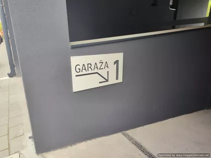 Đorđa Rajkovića 32 | 4zida.rs