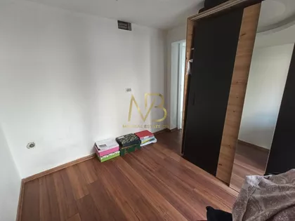 Kraljice Jelene | 4zida.rs